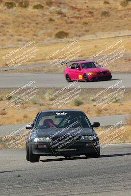 media/Feb-22-2025-Team Topak Racing (Sat) [[cb57a51a40]]/Intermediate Low1/Turns 13 and 14/